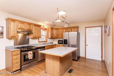 3230 Grenell Rd, Middle Grove, NY 12850 - photo 4