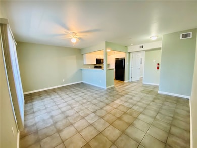6414 Sloan St unit 2, Houston, TX 77087 - photo 2