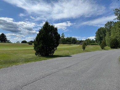 0 Windswept Ln, Plattsburgh, NY 12901 - photo 5