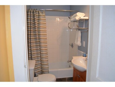 201 W 4th Ave, Watauga, TN 37694 - photo 7