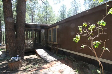Front View 2