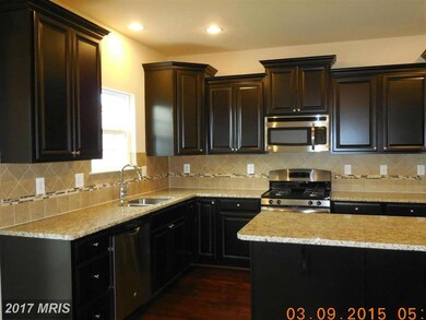 11464 Stockport Place, White Plains, MD 20695 - photo 4