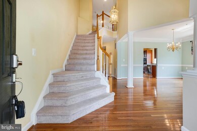 7406 Doublerock Ct, Laurel, MD 20707 - photo 5