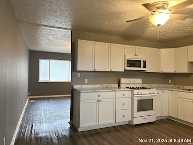 1101 Moccasin Trail, Kokomo, IN 46902 - photo 7