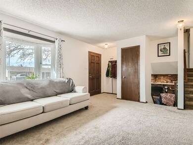 12861 Garfield Cir, Thornton, CO 80241 - photo 5