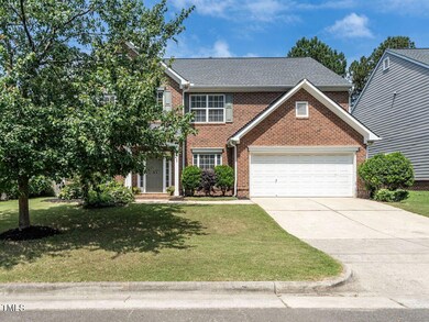 105 Trackimire front ext