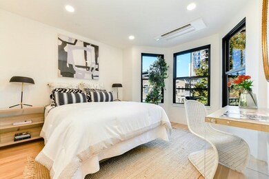 66 Hurley St unit 2, Cambridge, MA 02141 - photo 6