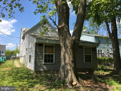 715 Maryland Ave, Essex, MD 21221 - photo 7