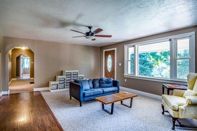 4220 Cummins Ferry Rd, Versailles, KY 40383 - photo 6