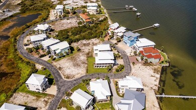 1484 Bermuda Dr, Navarre, FL 32566 - photo 7