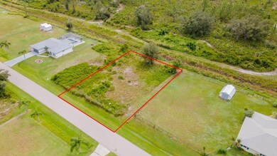 29331 Lillis St, Punta Gorda, FL 33982 - photo 7