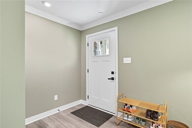 481 Nolan Cir, Cranberry Township, PA 16066 - photo 6