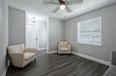 247 Somerset Rd, La Place, LA 70068 - photo 5