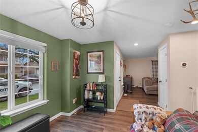 421 Rohrer Loop, Sedro Woolley, WA 98284 - photo 7