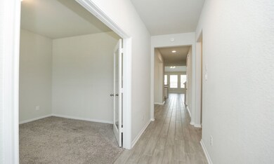 2161 Artic Loon Dr, Conroe, TX 77385 - photo 5