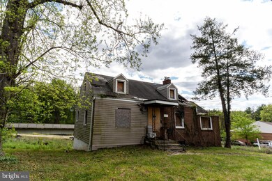 6701 Central Ave, Capitol Heights, MD 20743 - photo 2