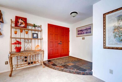 9074 N 28th St Phoenix AZ-large-004-Foye