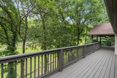 5 Rockdale Rd, Kimberling City, MO 65686 - photo 6