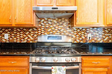 7203 Rambo Way, Louisville, KY 40228 - photo 6