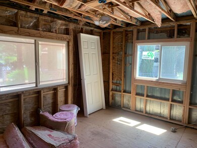 20 E 420 S, Ivins, UT 84738 - photo 6