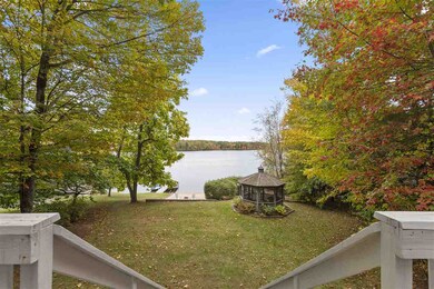 44 Driftwood Dr, Moultonborough, NH 03254 - photo 3