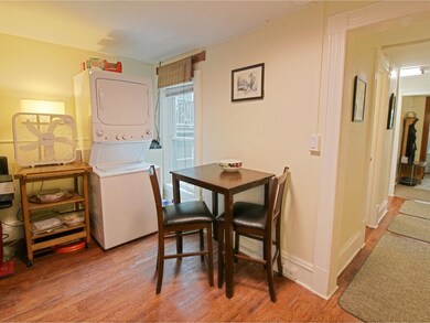7 Monroe St, Burlington, VT 05401 - photo 7