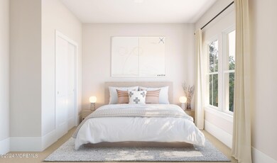 32 Carlisle Ct unit 31, Howell, NJ 07731 - photo 6