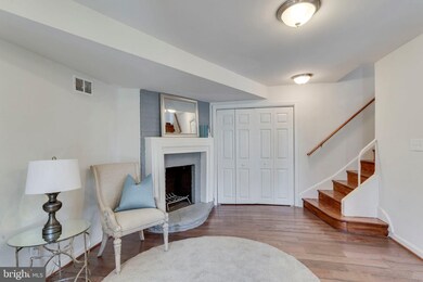 3503 28th Pkwy, Temple Hills, MD 20748 - photo 4