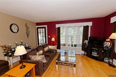 413 Glen Ave, Schenectady, NY 12302 - photo 5