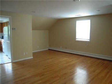 16 Byram Terrace Dr unit 2, Greenwich, CT 06831 - photo 4