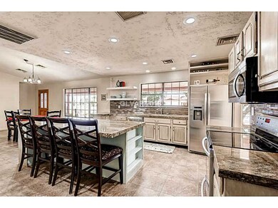 Property Photo.