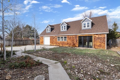 1574 W 1400 N, Provo, UT 84604 - photo 7