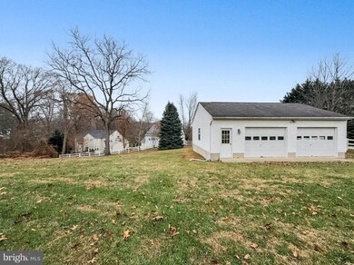 9736 Old Frederick Rd, Ellicott City, MD 21042 - photo 5
