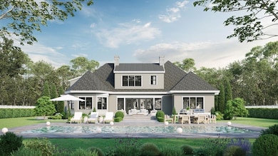 3 Bentley Rd, Harwich, MA 02645 - photo 2