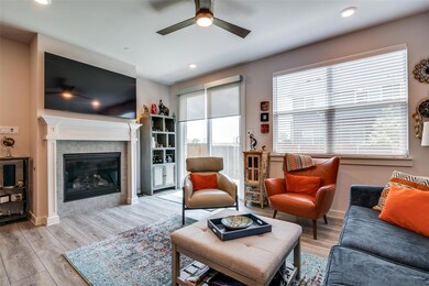 616 Laurel Ln, Wylie, TX 75098 - photo 4