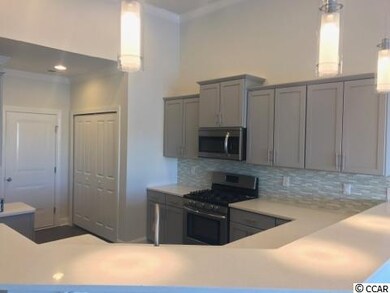 5915 Lazio Ct unit 2004 - Wellington, Myrtle Beach, SC 29579 - photo 2