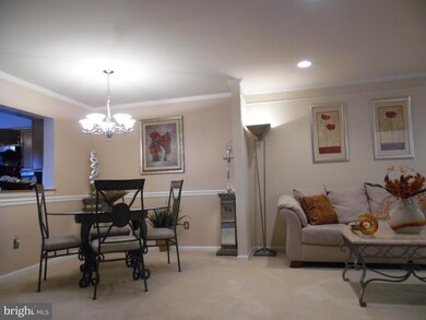 7104 Gresham Ct E, Frederick, MD 21703 - photo 6