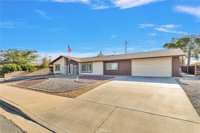 14442 Woodland Dr, Victorville, CA 92395 - photo 3