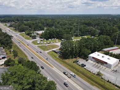 5703 Ogeechee Rd, Savannah, GA 31405 - photo 5