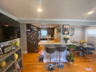 2 Newcroft Cir unit 1, Mattapan, MA 02126 - photo 7