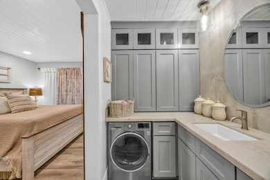 13067 Lincoln Way unit D, Auburn, CA 95603 - photo 7