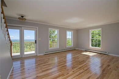 139 Bear Trap Rd, Bridgton, ME 04009 - photo 7