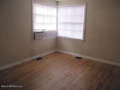 1121 Mcduff Ave S, Jacksonville, FL 32205 - photo 6