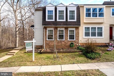 11615 Summer Oak Dr, Germantown, MD 20874 - photo 2