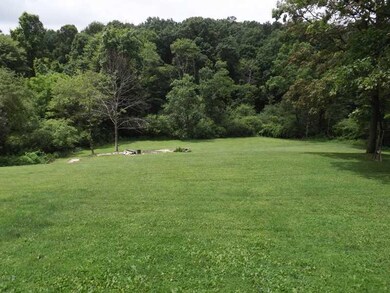 Land/Lot.