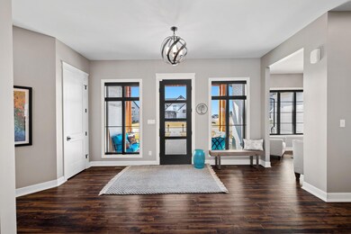 13301 Redbud Dr, Saint John, IN 46373 - photo 6