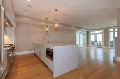 1824-1826 Columbia Rd unit 2, Boston, MA 02127 - photo 6