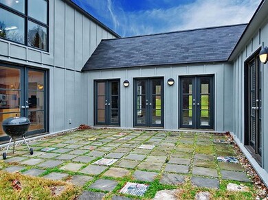 6896 W East Rd, Three Oaks, MI 49128 - photo 2