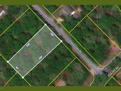 Lot 31 Fawn Lake Dr, Lackawaxen Township, PA 18428 - photo 2