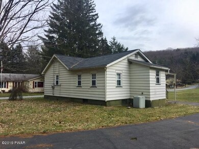 208 Mountain Spring Ave, Hawley, PA 18428 - photo 2